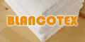 Blancotex