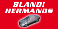 Blandi Hermanos