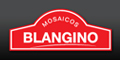 Blangino