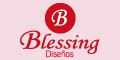 Blessing Diseño - Muebles Oficinas de Hierro y Melamina