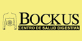 Bockus - Centro de Salud Digestiva Dr Mario Zanettini