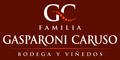 Bodega Familia Gasparoni Caruso