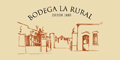 Bodega la Rural