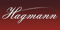 Bodegas y Viñedos Hagmann