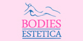 Bodies Estetica