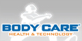 Body Care