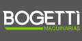 Bogetti Maquinarias SRL