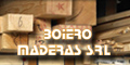 Boiero Maderas SRL