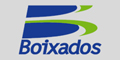 Boixados
