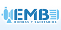 Bombas y Sanitarios Emb