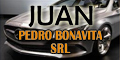 Bonavita Juan Pedro