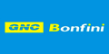 Bonfini Gnc - Venta e Instalacion