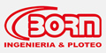 Borm Ingenieria & Ploteos