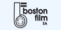 Boston Film SA