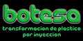 Botesa