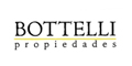 Bottelli Propiedades