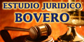 Bovero - Estudio Juridico