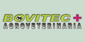 Bovitec + Agroveterinaria