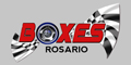 Boxes Rosario