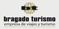 Bragado Turismo