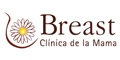 Breast - Clinica de la Mama