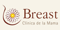 Breast - Clinica de la Mama