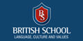 British School