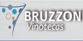 Bruzzoni Vinoteca