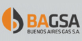 Buenos Aires Gas SA