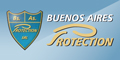 Buenos Aires Protection SRL