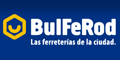 Bulferod Ferreteria