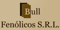 Bull Fenolicos