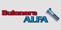 Bulonera Alfa