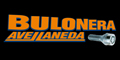 Bulonera Avellaneda