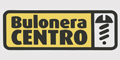 Bulonera Centro