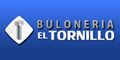 Bulonera el Tornillo