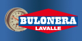 Bulonera Lavalle