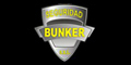 Bunker Seguridad SRL