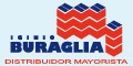 Buraglia Iginio - Distribuidor Mayorista Integral