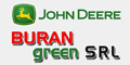 Burani Green SRL