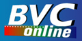 Bvc Online