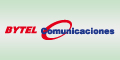 Bytel Comunicaciones - Porteros