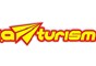 Logo da empresa