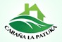 Logo da empresa