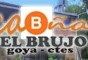 Logo da empresa