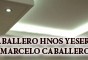 Logo da empresa