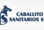 Logo da empresa