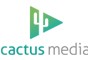 Logo da empresa