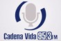 Logo da empresa