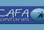 Logo da empresa